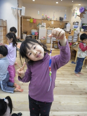 17-IMGP2513.JPG