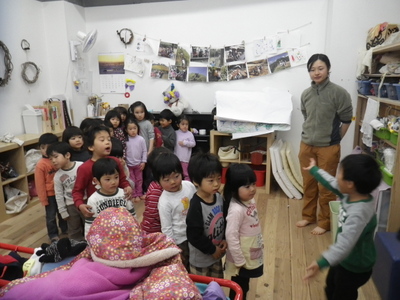 22-IMGP2522.JPG