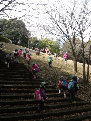 03-IMGP3194.JPG