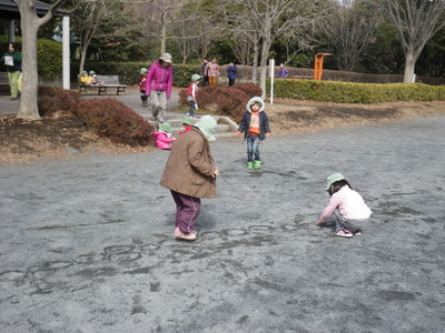 06-IMGP3202.JPG