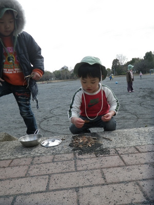 09-IMGP3206.JPG