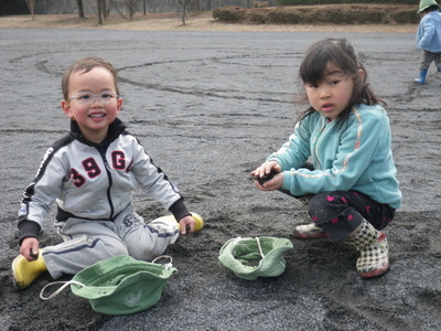 12-IMGP3213.JPG