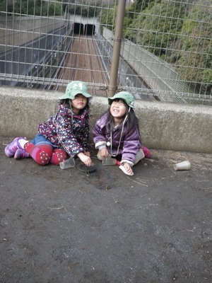 13-IMGP3216.JPG