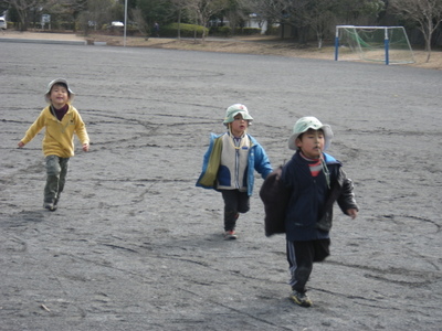 15-IMGP3221.JPG