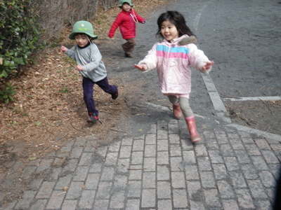 16-IMGP3225.JPG