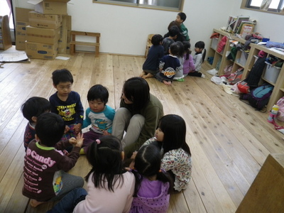19-IMGP3233.JPG