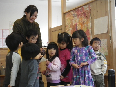 22-IMGP3240.JPG