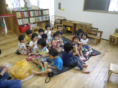 IMGP3855.JPG