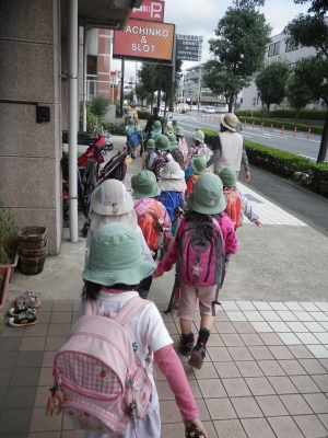 IMGP8166.JPG