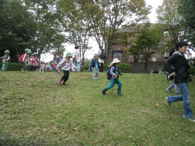 IMGP8167.JPG