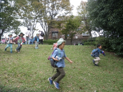IMGP8168.JPG