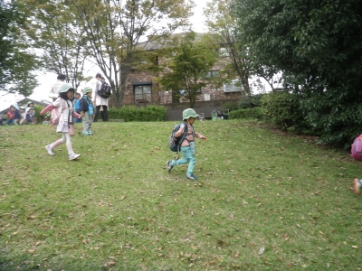 IMGP8169.JPG