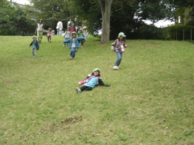 IMGP8170.JPG