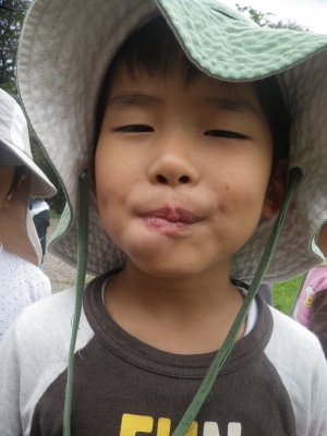 IMGP8185.JPG