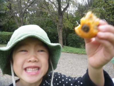 IMGP8189.JPG