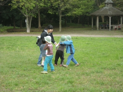 IMGP8222.JPG