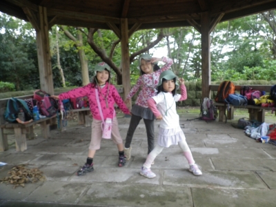 IMGP8237.JPG
