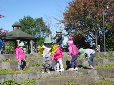 IMGP9574.JPG