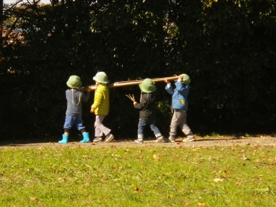 IMGP9616.JPG