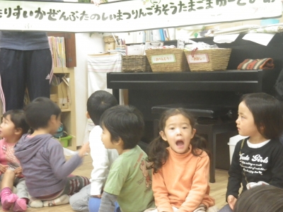 IMGP9921.JPG