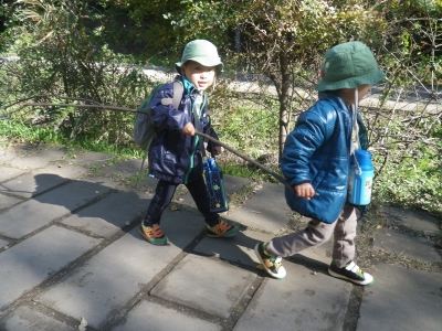 IMGP9931.JPG