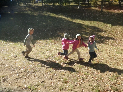 IMGP9947.JPG