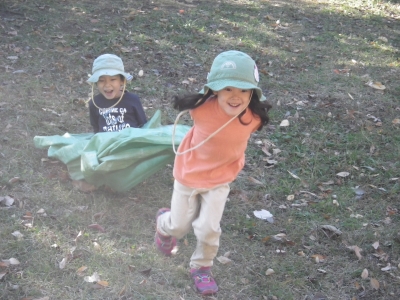 IMGP9967.JPG