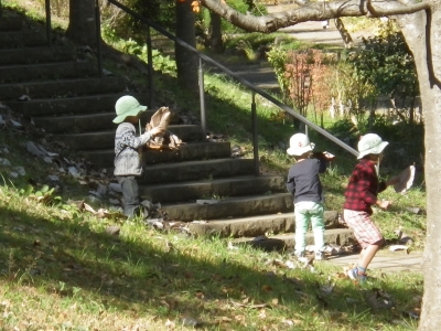 IMGP9982.JPG