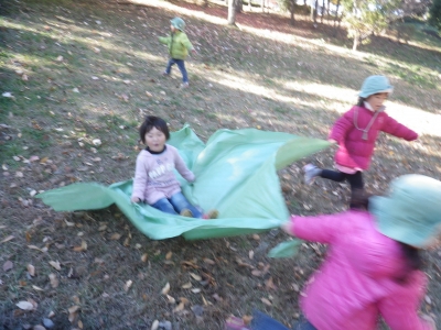 IMGP9983.JPG