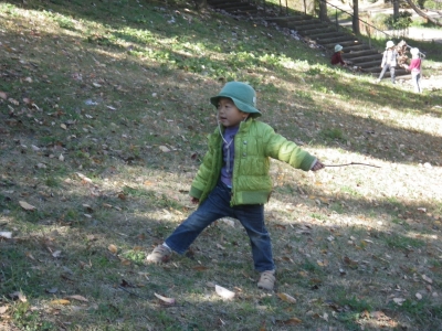 IMGP9995.JPG