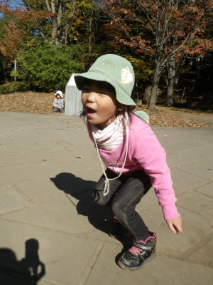 IMGP6863.JPG