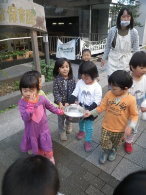 IMGP0018.JPG