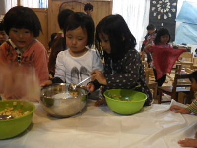 IMGP0025.JPG