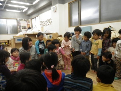 IMGP1258.JPG
