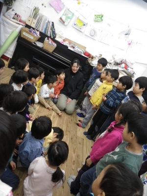 IMGP1259.JPG