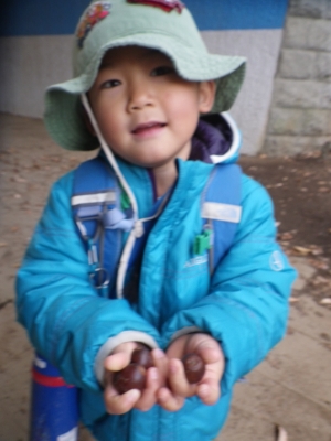 IMGP1263.JPG