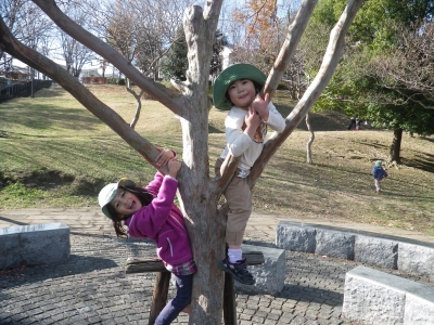 IMGP1280.JPG
