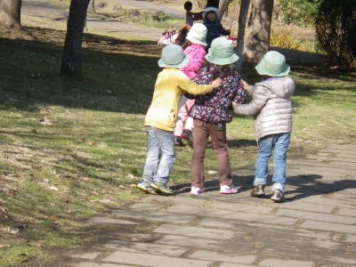 IMGP1281.JPG