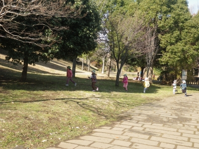 IMGP1285.JPG