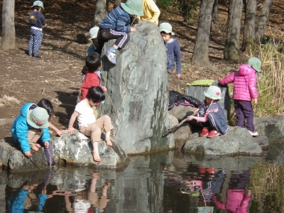 IMGP1309.JPG