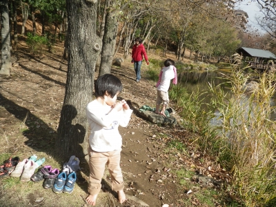 IMGP1312.JPG