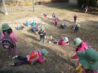 IMGP1316.JPG