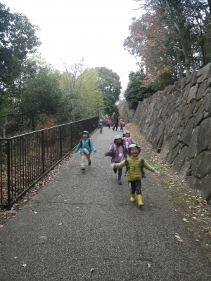 IMGP1860.JPG