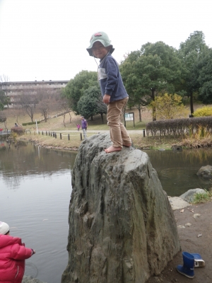 IMGP1886.JPG