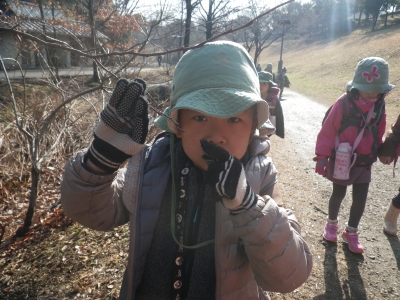 IMGP3208.JPG
