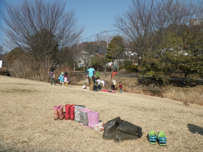 IMGP3244.JPG