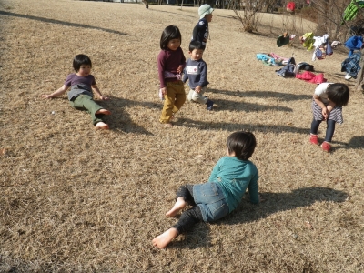 IMGP3251.JPG