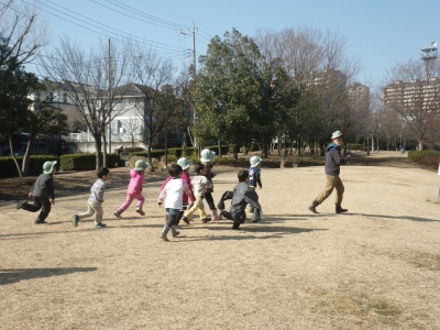 IMGP3284.JPG