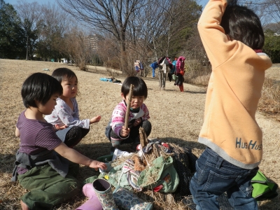 IMGP3293.JPG