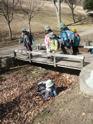 IMGP1014.JPG